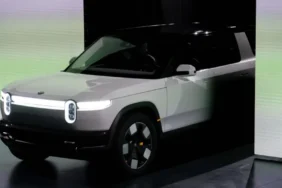 Rivian-R2-SUV-Teslimatlari-Basladi-Elektrikli-Arac-Sektorunde-Yeni-Donem-featured