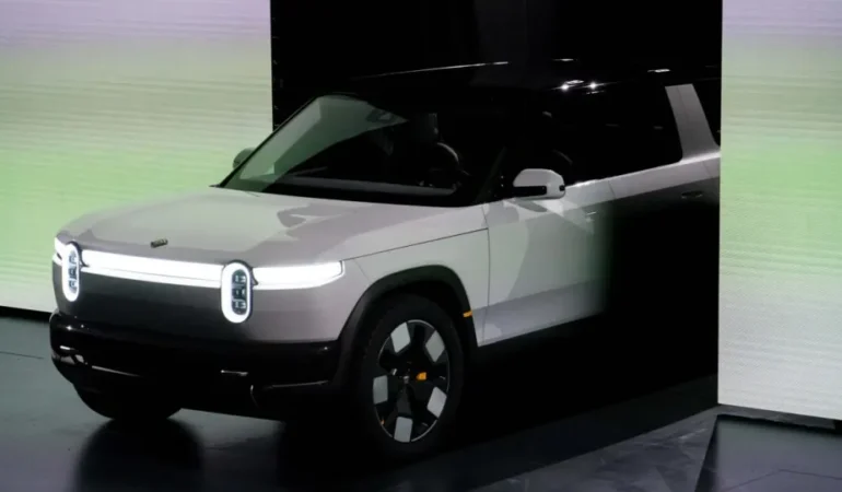 Rivian-R2-SUV-Teslimatlari-Basladi-Elektrikli-Arac-Sektorunde-Yeni-Donem-featured
