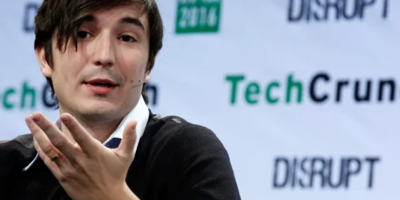 Robinhood Yüzde 10 Çalışan Çıkarıyor