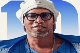 Ronaldinho8217dan-Album-Turk-Sanatci-Serhat-Durmus-da-Yer-Aldi-featured