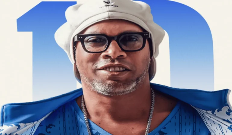 Ronaldinho8217dan-Album-Turk-Sanatci-Serhat-Durmus-da-Yer-Aldi-featured