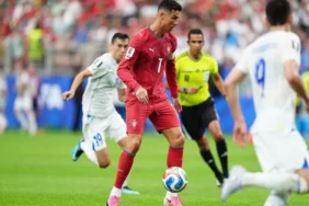 Ronaldo-6-Dunya-Kupasi8217nda-Gol-Atan-Ilk-Futbolcu-featured