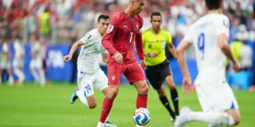 Ronaldo-6-Dunya-Kupasi8217nda-Gol-Atan-Ilk-Futbolcu-featured