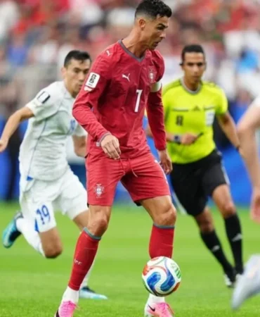 Ronaldo-6-Dunya-Kupasi8217nda-Gol-Atan-Ilk-Futbolcu-featured