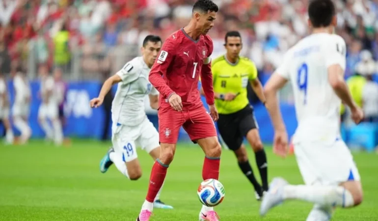 Ronaldo-6-Dunya-Kupasi8217nda-Gol-Atan-Ilk-Futbolcu-featured
