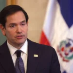 Rubio, Hint gemileri uyardı: Hürmüz Boğazı'nda ABD emirlerine uyulacak 9 Rubio-Hint-gemileri-uyardi-Hurmuz-Bogazi039nda-ABD-emirlerine-uyulacak-featured