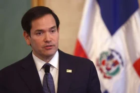 Rubio-Hint-gemileri-uyardi-Hurmuz-Bogazi039nda-ABD-emirlerine-uyulacak-featured