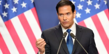 Rubio-Iran8217a-Hurmuz-icin-Yaptirim-Indirimi-Teklif-Edilmedi-featured