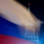 Rusya Akaryakıt Sınırlamaları: Moskova ve St. Petersburg'da Tedarik Sorunu 8 Rusya-Akaryakit-Sinirlamalari-Moskova-ve-St.-Petersburg8217da-Tedarik-Sorunu-featured