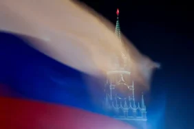 Rusya-Akaryakit-Sinirlamalari-Moskova-ve-St.-Petersburg8217da-Tedarik-Sorunu-featured