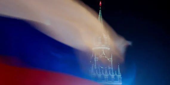 Rusya Akaryakıt Sınırlamaları: Moskova ve St. Petersburg’da Tedarik Sorunu