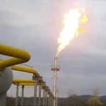 Rusya-Dogalgaz-Odemeleri-Icin-Sureyi-Uzatti-featured