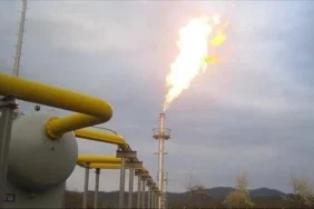 Rusya-Dogalgaz-Odemeleri-Icin-Sureyi-Uzatti-featured