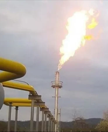 Rusya-Dogalgaz-Odemeleri-Icin-Sureyi-Uzatti-featured