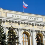 Rusya-Merkez-Bankasi-Para-Transferi-Kisitlamalarini-Uzatti-featured