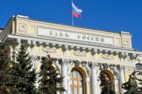 Rusya-Merkez-Bankasi-Para-Transferi-Kisitlamalarini-Uzatti-featured