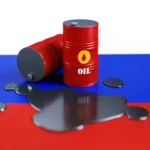 Rusya-Petrol-Yasagini-20278217ye-Uzatti-featured