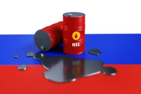 Rusya-Petrol-Yasagini-20278217ye-Uzatti-featured