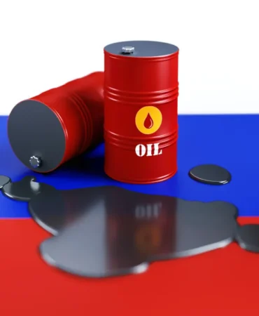 Rusya Petrol Yasağını 2027'ye Uzattı 7 Rusya-Petrol-Yasagini-20278217ye-Uzatti-featured