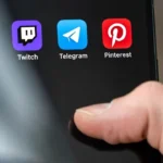 Rusya8217dan-Dijital-Devlere-Yuksek-Cezalar-Twitch-Telegram-Pinterest-featured