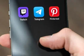 Rusya8217dan-Dijital-Devlere-Yuksek-Cezalar-Twitch-Telegram-Pinterest-featured