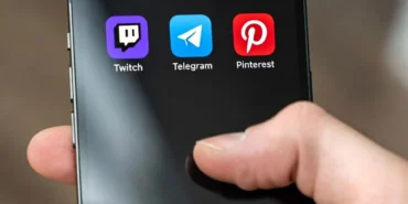 Rusya8217dan-Dijital-Devlere-Yuksek-Cezalar-Twitch-Telegram-Pinterest-featured