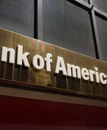 SASA Polyester'de Bank of America'dan Yüklü Alım Gerçekleşti 3 SASA-Polyester8217de-Bank-of-America8217dan-Yuklu-Alim-Gerceklesti-featured