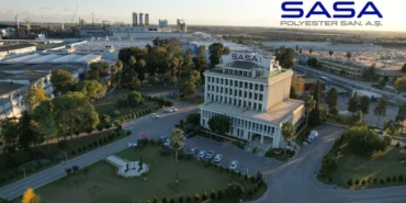 SASA Polyester’de Bank of America (BofA) ve Tera Yatırım üzerinden yüklü alım 37 SASA-Polyesterde-Bank-of-America-BofA-ve-Tera-Yatirim-uzerinden-yuklu-alim-featured