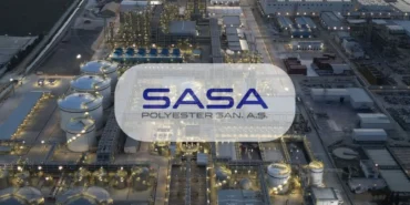 SASA-Sermaye-Artirimi-KAP8217ta-Sarta-Bagli-Tahsisli-Ihrac-Detaylari-featured