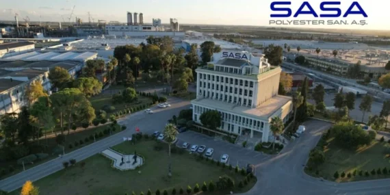 SASA Sermaye Artırımı: Paya Dönüştürülebilir Tahvil Sahiplerine Tahsis