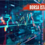 SEKUR Temettü Dağıtmayacak: 2025 Zararı Netleşti 9 SEKUR-Temettu-Dagitmayacak-2025-Zarari-Netlesti-featured
