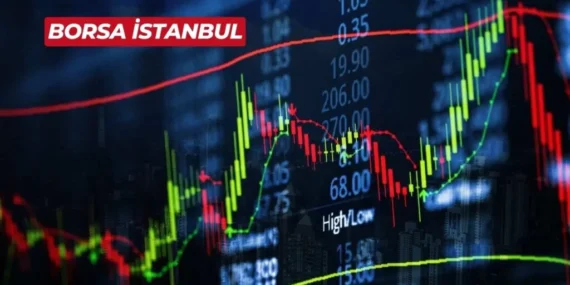SEYKM: Seyitler Kimya, Kar Dağıtımı Yapılmayacak Kararı Aldı
