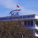 SGK-10-Bilisim-Personeli-Alimi-Basvurulari-26-Haziran8217da-Basliyor-featured