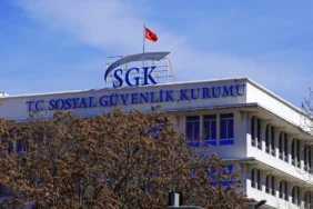 SGK-10-Bilisim-Personeli-Alimi-Basvurulari-26-Haziran8217da-Basliyor-featured