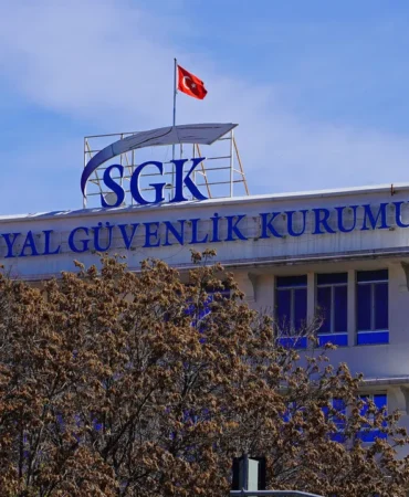 SGK 10 Bilişim Personeli Alımı Başvuruları 26 Haziran'da Başlıyor 8 SGK-10-Bilisim-Personeli-Alimi-Basvurulari-26-Haziran8217da-Basliyor-featured