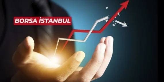 SILVR: Silverline Endüstri Temettü Dağıtmayacak
