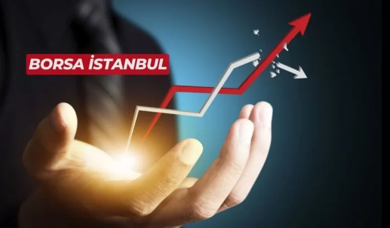 SILVR: Silverline Endüstri Temettü Dağıtmayacak 6 SILVR-Silverline-Endustri-Temettu-Dagitmayacak-featured