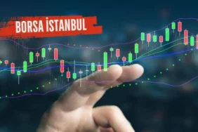 SNGYO-Temettu-Dagitmayacak-2025-Zarari-Devam-Etti-featured