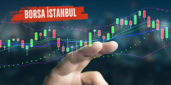SNGYO Temettü Dağıtmayacak: 2025 Zararı Devam Etti