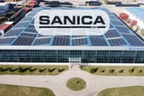 SNICA: Sanica Isı Temettü Dağıtmama Kararı Aldı 4 SNICA-Sanica-Isi-Temettu-Dagitmama-Karari-Aldi-featured