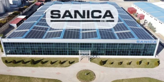 SNICA: Sanica Isı Temettü Dağıtmama Kararı Aldı