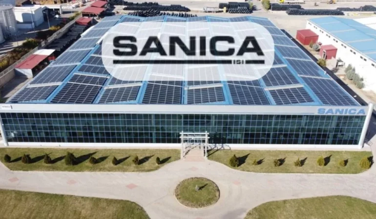 SNICA: Sanica Isı Temettü Dağıtmama Kararı Aldı 1 SNICA-Sanica-Isi-Temettu-Dagitmama-Karari-Aldi-featured