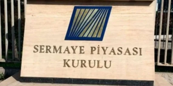 SPK Açığa Satış Yasağını 26 Haziran'a Uzattı