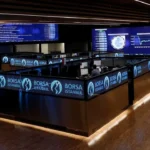 SPK İki Şirketin Sermaye Artırımını Onayladı: Ostim ve BMS 11 SPK-Iki-Sirketin-Sermaye-Artirimini-Onayladi-Ostim-ve-BMS-featured