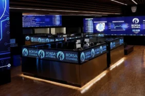 SPK İki Şirketin Sermaye Artırımını Onayladı: Ostim ve BMS 1 SPK-Iki-Sirketin-Sermaye-Artirimini-Onayladi-Ostim-ve-BMS-featured