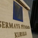 SPK-Uyarisi-Yatirimcilari-Dolandiricilik-Girisimlerine-Karsi-Bilgilendirdi-featured