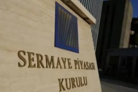 SPK-Uyarisi-Yatirimcilari-Dolandiricilik-Girisimlerine-Karsi-Bilgilendirdi-featured