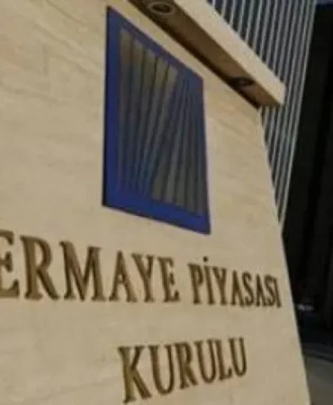SPK-Uyarisi-Yatirimcilari-Dolandiricilik-Girisimlerine-Karsi-Bilgilendirdi-featured