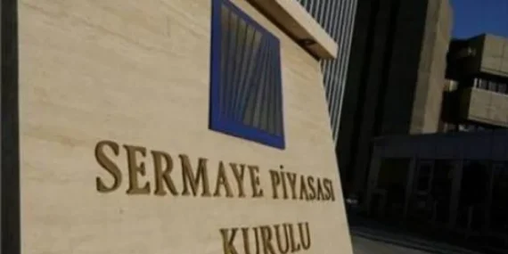SPK Uyarısı: Yatırımcıları Dolandırıcılık Girişimlerine Karşı Bilgilendirdi