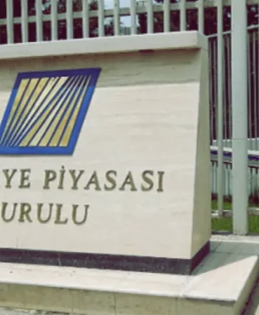 SPK'dan Beta Enerji Halka Arzına Onay: Detaylar 9 SPK8217dan-Beta-Enerji-Halka-Arzina-Onay-Detaylar-featured
